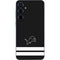 NFL Detroit Lions Shutout Galaxy A36 5G Skin
